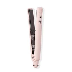 L’Ange Hair straightener